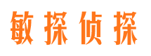 红安市侦探调查公司